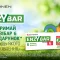 940_515_Enzybar