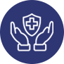 rec_icon_4.png