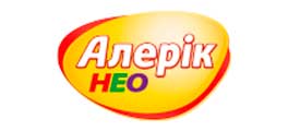 Aleric Neo