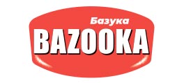 Bаzooka