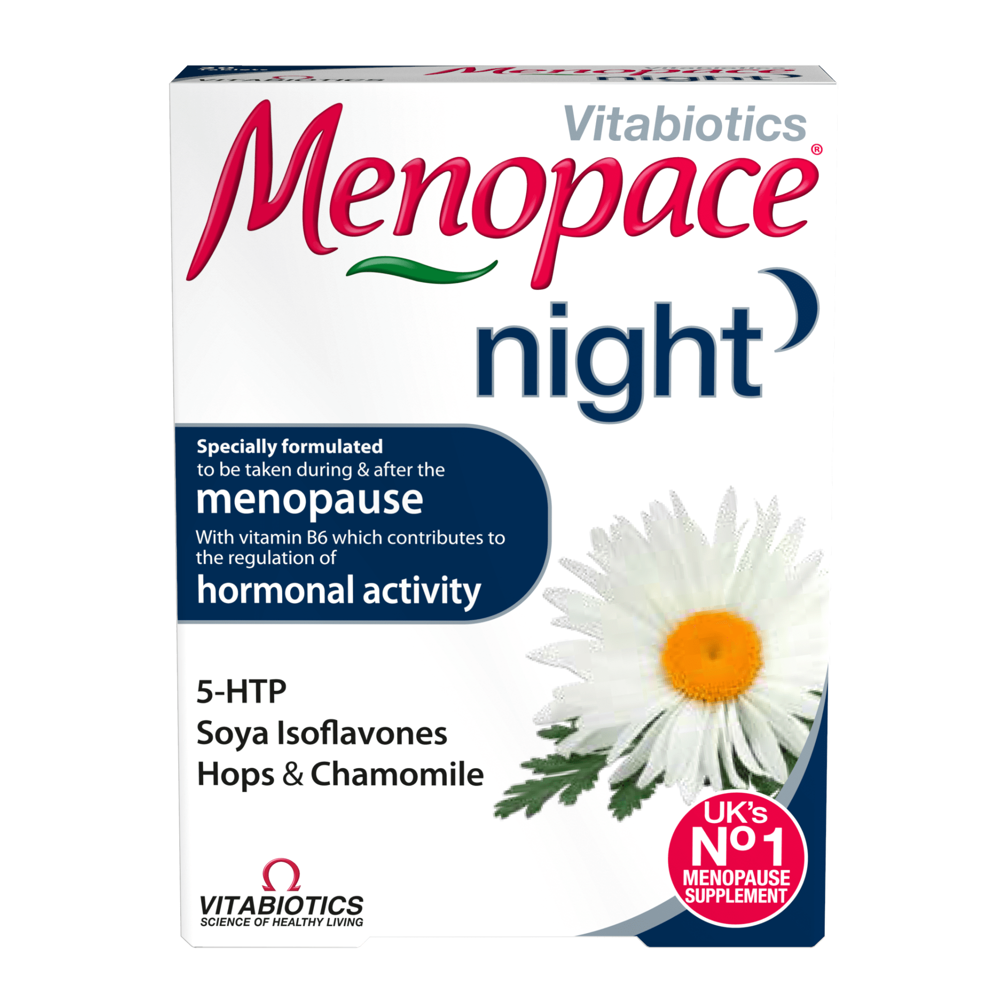 Менопейс Найт (Menopace Night) - Купить в  Магазин товаров .