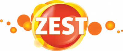 zest_big_logo_04