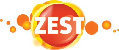 zest_big_logo_04