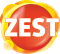 zest_icon_logo_041
